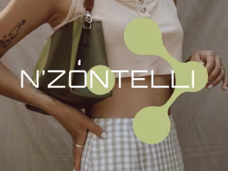 Passion Project : N'zóntelli