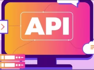 Web-API design