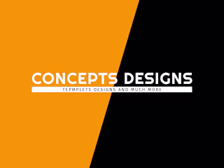 Rebranding and Graphic Design for a Local Business