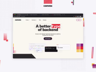Marketing Launch 