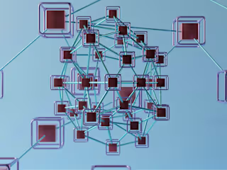 Comprehensive Software Architecture Revamp for a Legacy System