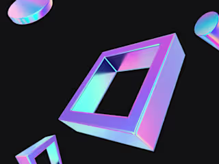 Behance