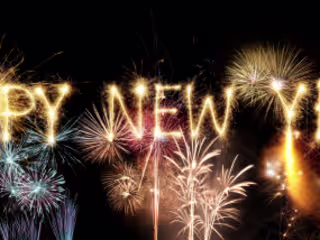 Judgement Day: 2015 Resolutions I Actually Kept….