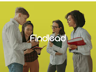 Findlead - Whys*