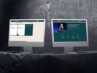 SFF (Finance Iceland)