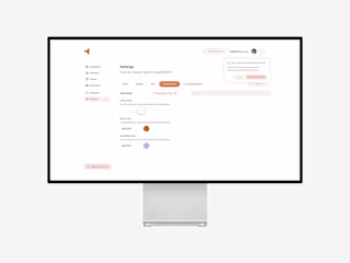 ChatBuy Small Business Shopping App