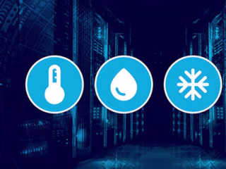 Demystifying Liquid Cooling