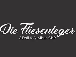 Fliesenleger  - Ingelheim
