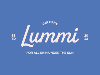 Lummi