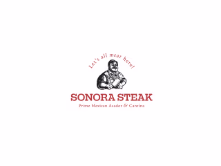 SONORA STEAK