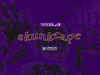 Skunktape
