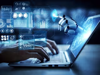 Unlocking the Path to AI Mastery: A Comprehensive Guide to Emba…