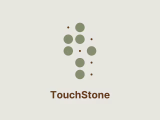 CodingDos/TouchStone