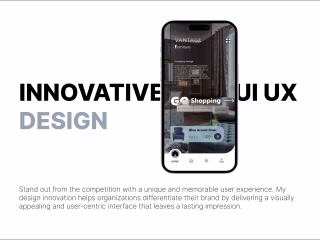 App Design