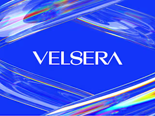 Velsera