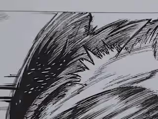 AZE on Instagram: “plate
.
.
.
.
.
.
.
.
#onepunchman #saitama …