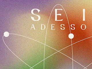 Sei adesso