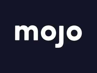 Mojo | Expert-Led Courses & Sex Therapy