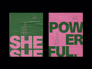 SHE /SHē/