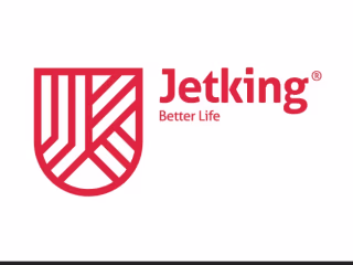 Jetking Jabalpur Learning Center | Senior Executive
