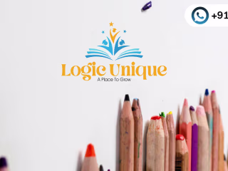 Logo Design