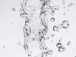 Stylized Branding Video 