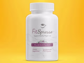 Fitspresso Reviews-Is It Safe for Losing Weight? 