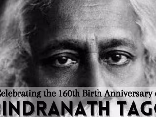 Deमिथ्याfy on Instagram: “Celebrating the 160th birth anniversa…
