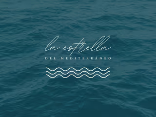 La Estrella del Mediterráneo