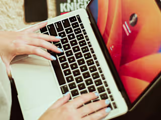 Content Strategy