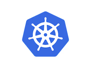 Kubernetes Cronjobs