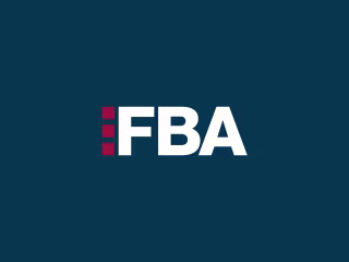 FBA Construction Brand Design
