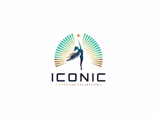 Iconic Modeling Collective
