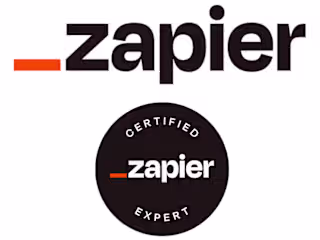 Scalable and Automated System by Zapier Partner