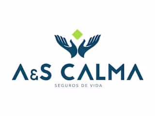 Life Insurance Calma