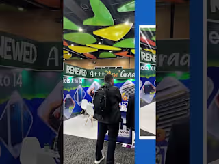 Event Promo 