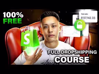 Case Study - Marcus Lam