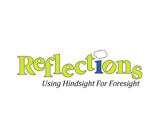 Reflections: The Student View