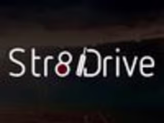 Str8drive (@str8drive_) • Instagram photos and videos