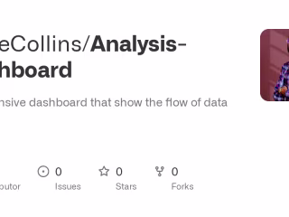 Analysis Dashboard.png