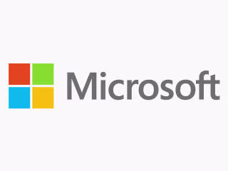 Office Associate for Microsoft