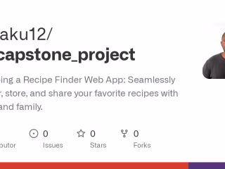 Masaku12/alx_capstone_project