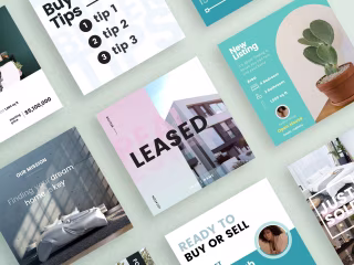 Social Media Content Strategy for Brands
