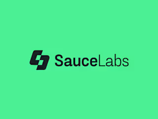 AI-Enhanced Content Creation for Sauce Labs