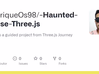 HenriqueOs98/-Haunted-House-Three.js