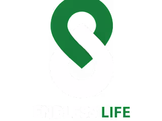 Endless Life | Welcome