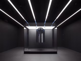 Wired Magazine: Quantum Supremacy