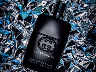 Alyssa M on Instagram: “Example of UGC content. #guccicologne @…