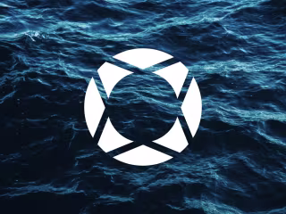 Olumuyi Corporate Branding