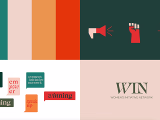 Women's Initiative Network